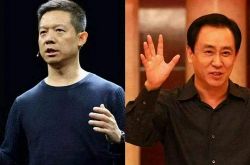 [2分钟科普下]宜春工厂哪里有工资高的普工_哔哩哔哩-3